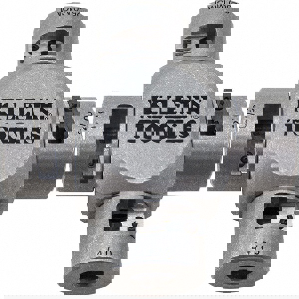 Wire Stripper: 250 MCM, 2/0 AWG Max Capacity